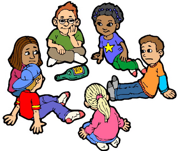 568x481 Children Playing Kids Playing With Toys Clipart Free Images