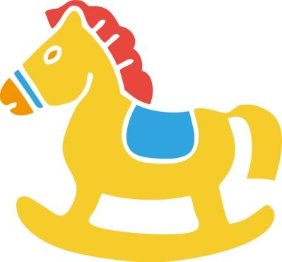 399x370 Baby Toy Clipart Free Download Clip Art