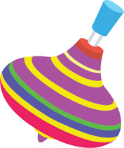 177x210 Top Clipart Desktop Backgrounds