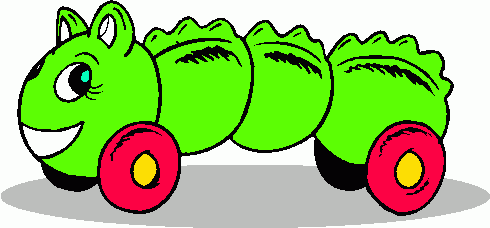 490x228 Best Of Toys Clip Art Bug Toy