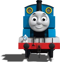 236x244 Free Thomas Tank Engine Clip Art Pictures And Images Thomas