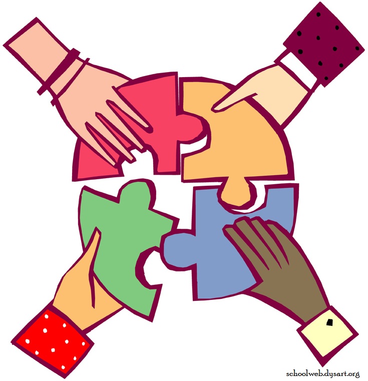 735x761 Connect Clip Art Clipart