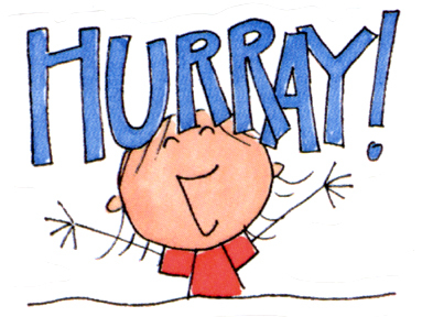 393x288 Drawing Help Amp Tips Westhoughton Art Group