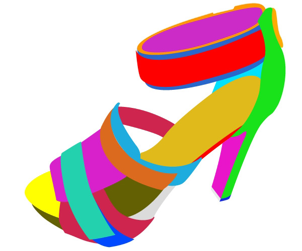 600x500 Learn How To Turn A Photo Into Vector Artwork