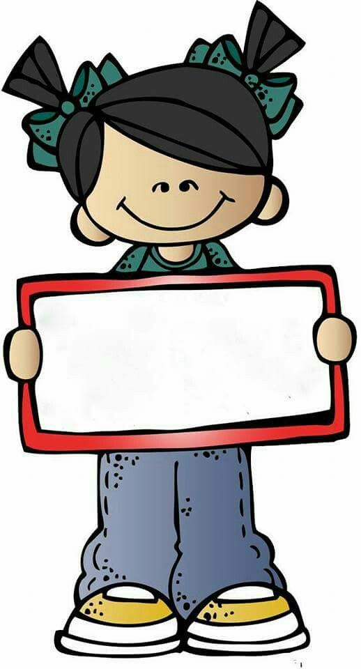 518x960 Pin By Laverne On All About Me Clip Art, Clip Art