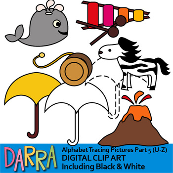 350x350 Tracing Picture Teaching Resources Teachers Pay Teachers