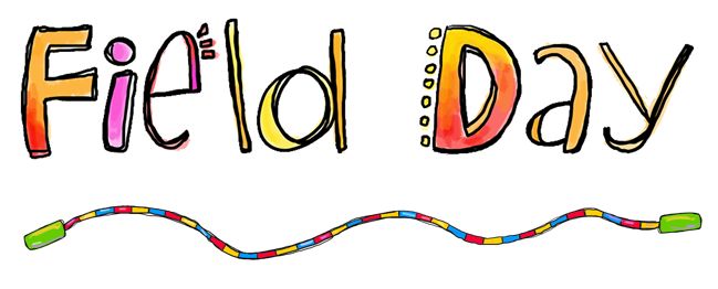 649x262 Field Day Clip Art Amp Look At Field Day Clip Art Clip Art Images