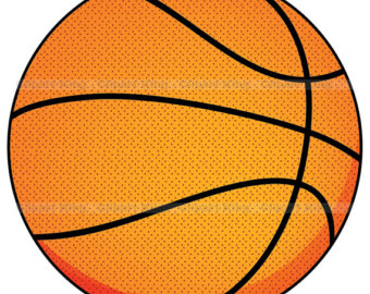 340x270 Premium Varsity Track Amp Field Clipart Vector Graphics