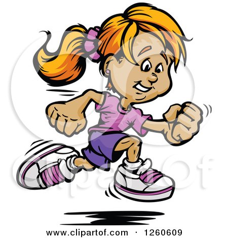 450x470 Royalty Free (Rf) Track And Field Clipart, Illustrations, Vector