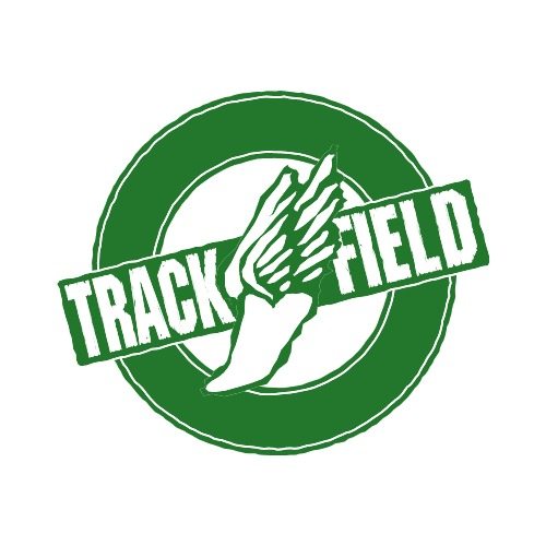 Track And Field Clipart at GetDrawings | Free download