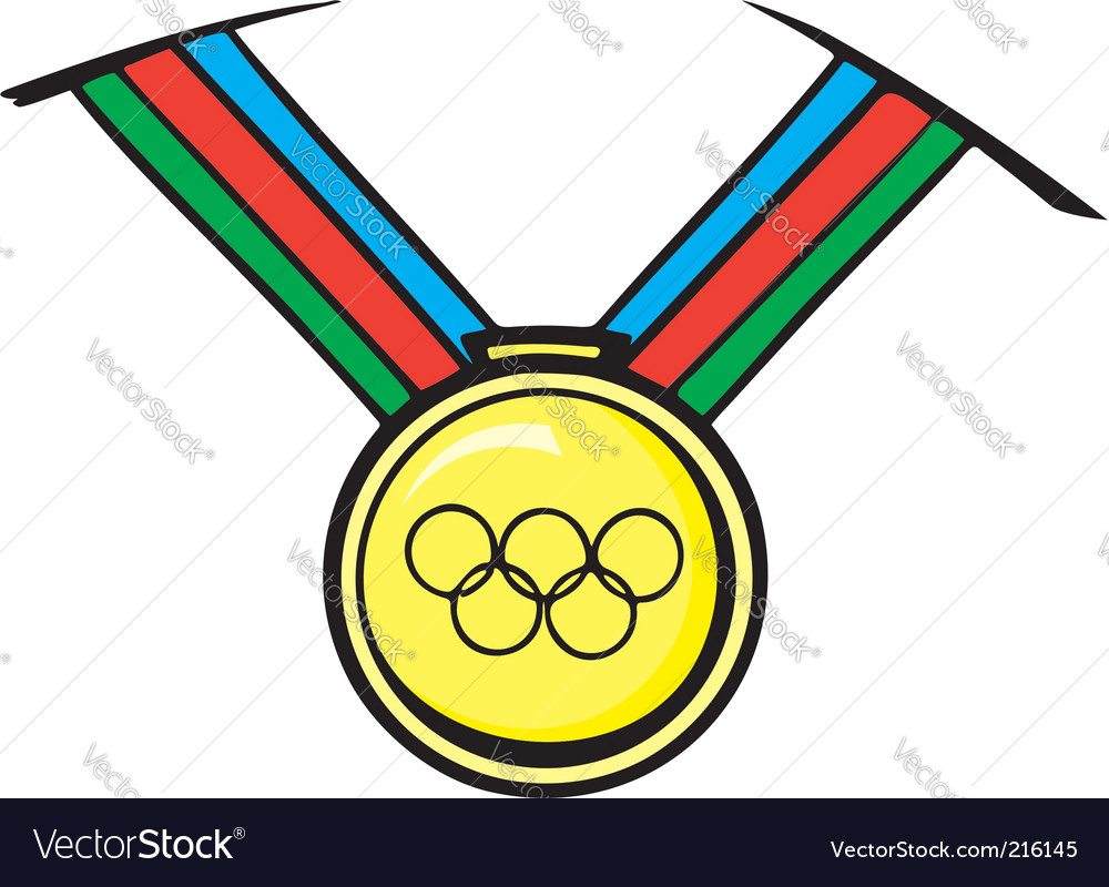 1000x800 Track And Field Symbol Gallery Images)