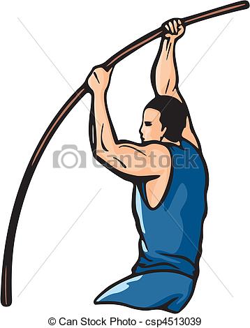 358x470 Track Amp Field.