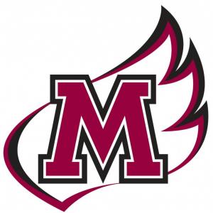 300x300 Jpeg Png With Wings Clip Art Image Wiki Track Winged Sneakers