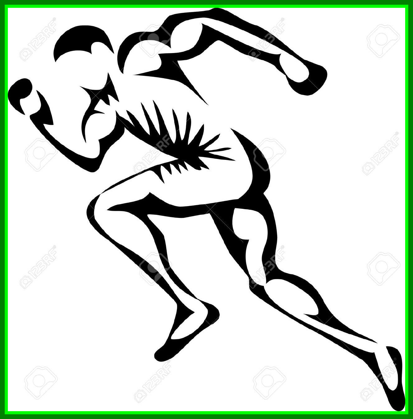 1329x1350 Unbelievable Best Sayings Cross Country Pict For Track Shoes