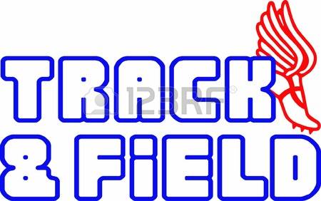 450x282 Trac Clipart