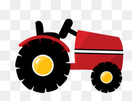 260x200 John Deere Tractor Agriculture International Harvester Clip Art