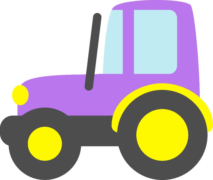 736x623 201 Best Vehical Printables Images On Vehicles, Clip