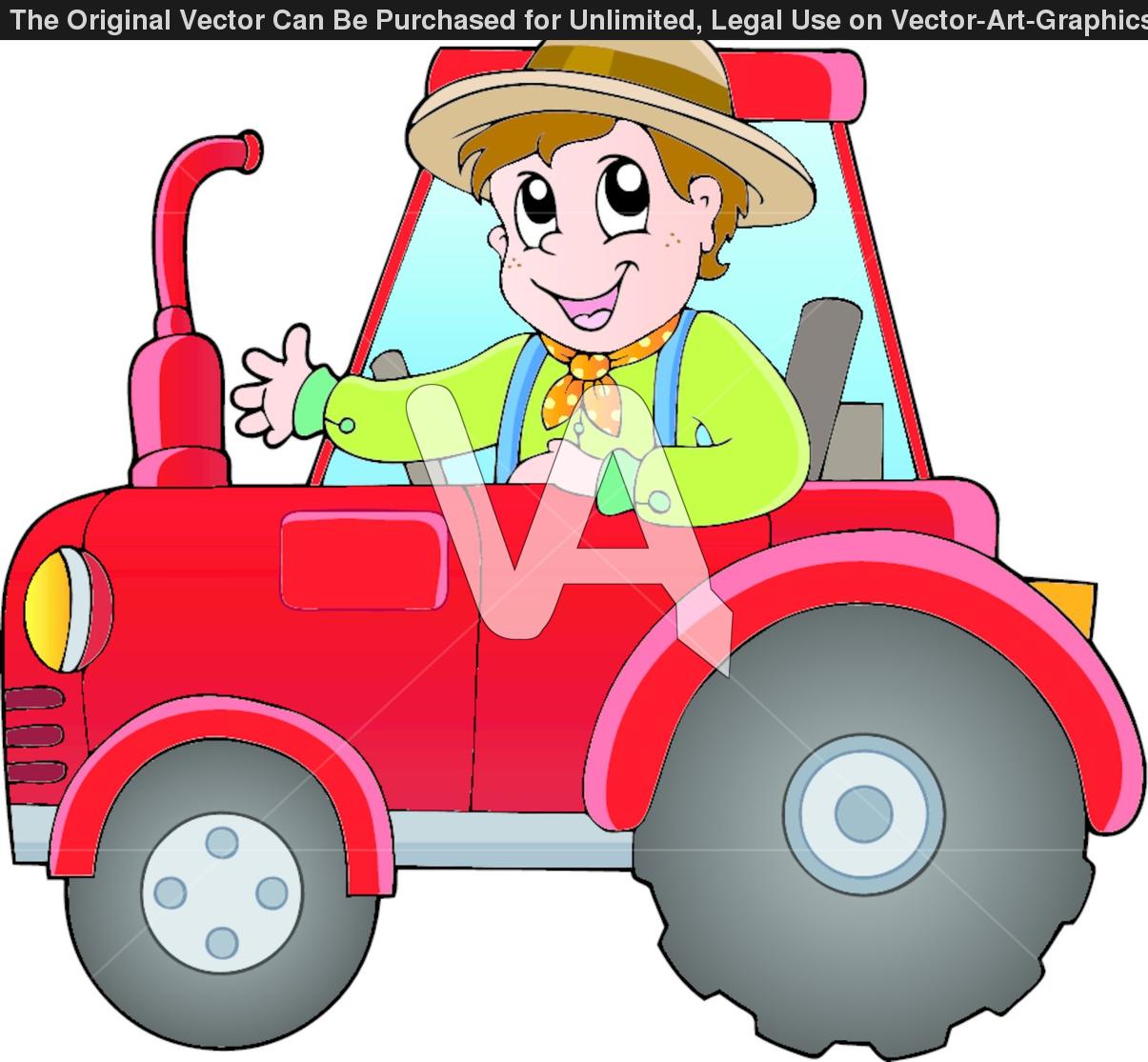 1205x1115 Meatloaf And Brownies Clipart