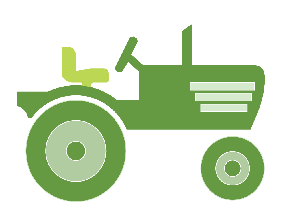 1007x737 Preserve Farmland And Rural Livelihoods