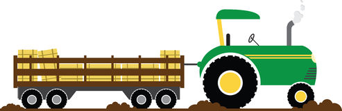 493x160 Collection Of Tractor Hayride Clipart High Quality, Free