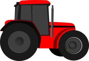 299x207 Tractor Clip Art To Download Clipart Panda