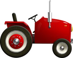 236x187 Pora Kypats9 Bathtubs, Clip Art And Life Planner