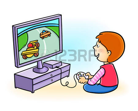 450x361 To Play Video Games Clipart Amp To Play Video Games Clip Art Images