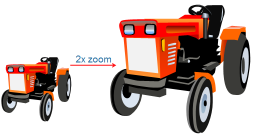506x270 Vector Vehicle Clip Art, Free Download