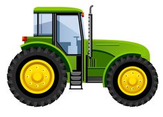 236x170 Download Free Tractor John Deere Vectors