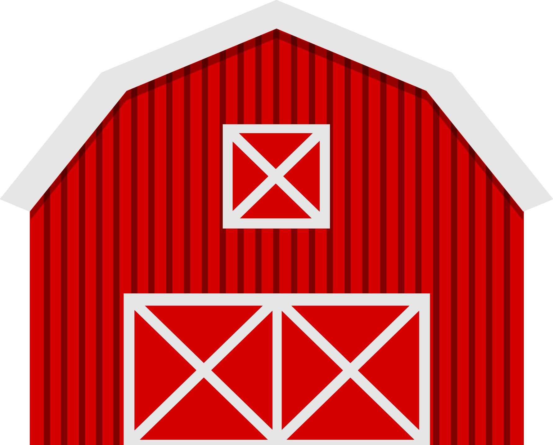 1782x1435 Farm Clipart Free
