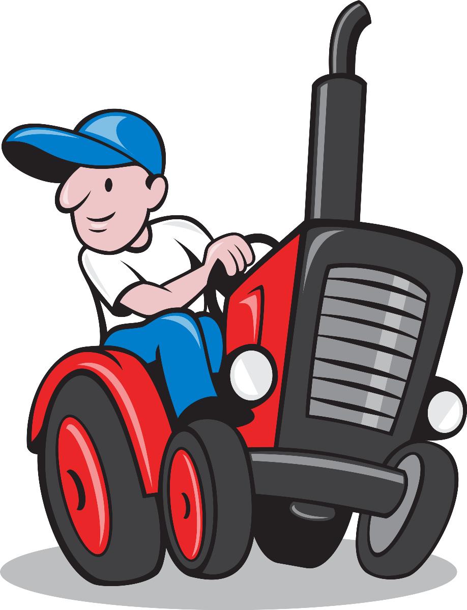 918x1199 Farmer Cartoon Images