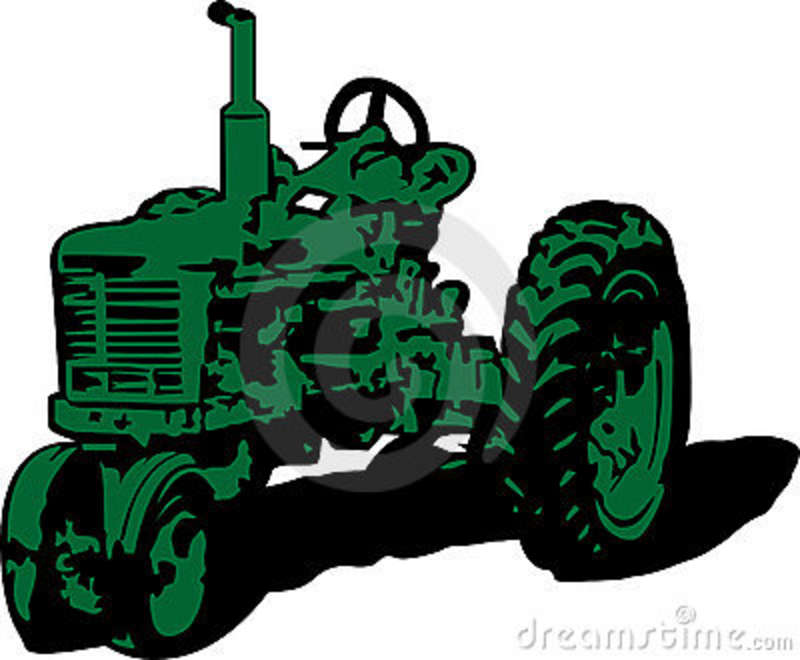 800x660 Tractor Clip Art Pictures Clipart Panda