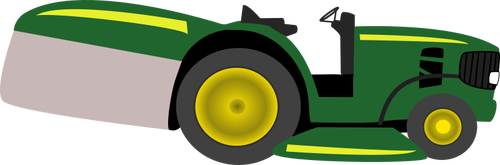 500x165 562 Free Antique Tractor Clipart Public Domain Vectors