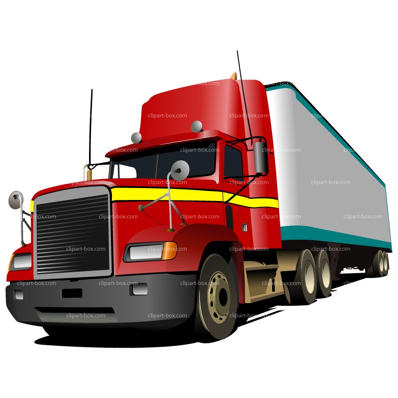 800x800 Truck Clipart Freight Free Collection Download And Share Truck