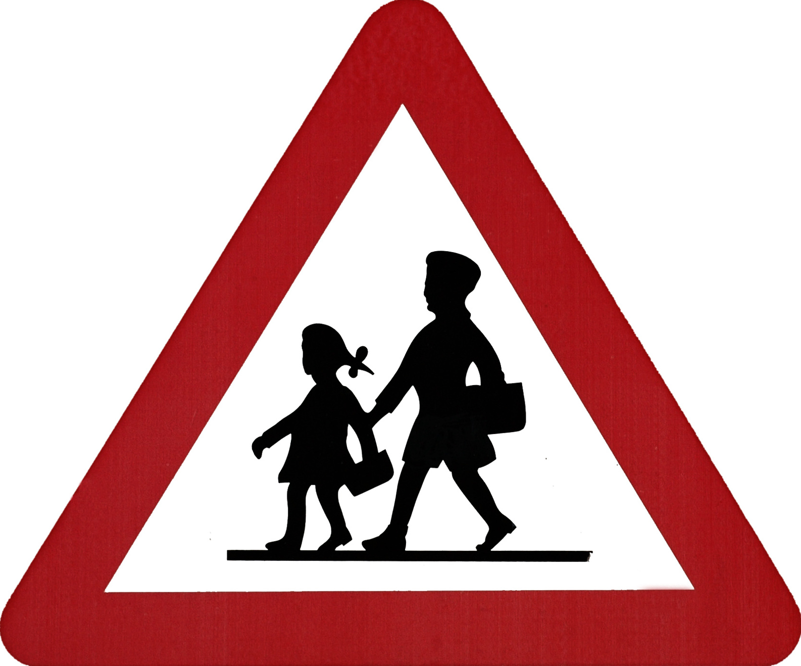 1586x1318 Clip Art Traffic Signs Clip Art