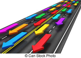 270x194 Traffic Clip Art Free Collection Download And Share Traffic Clip Art
