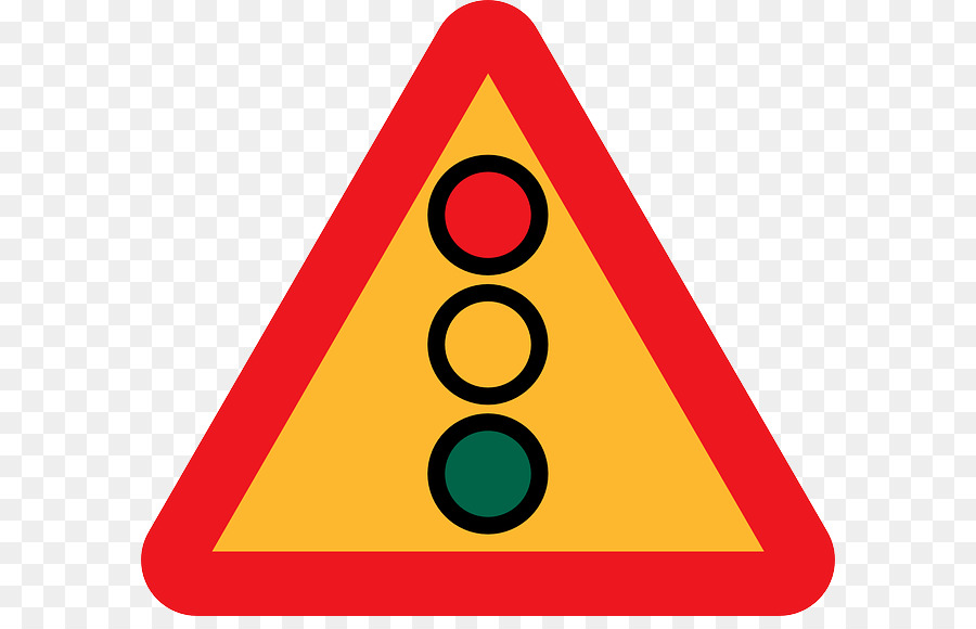900x580 Traffic Light Traffic Sign Clip Art