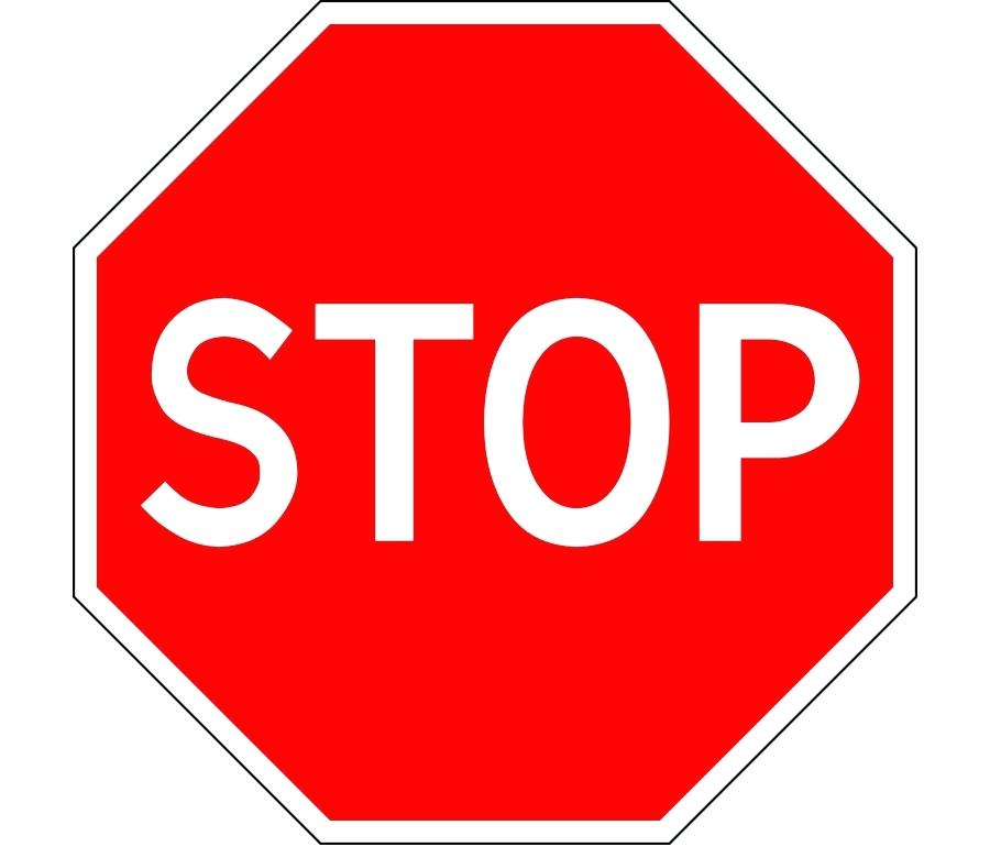 900x780 Traffic Sign Clip Art Rosenwerk Work