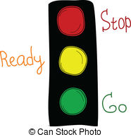 186x194 Stop Light Clipart Vector Graphics. 6,873 Stop Light Eps Clip Art
