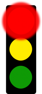 135x300 Stop Light Clip Art Red Stop Light Clip Art