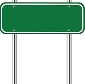 170x168 Street Sign Clip Art Amp Look At Street Sign Clip Art Clip Art
