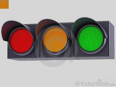 400x300 Clip Art Horizontal Traffic Lights Clip Art Niahrtd