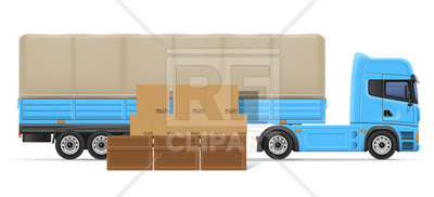 400x182 Logistics Of Goods