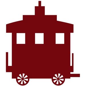 300x300 Silhouette Design Store