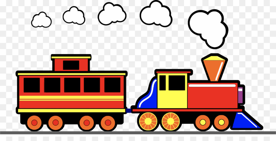 900x460 Toy Trains Amp Train Sets Rail Transport Clip Art