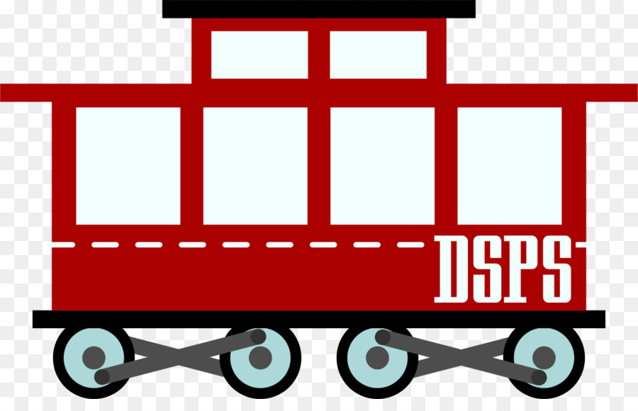 900x580 Toy Train Passenger Car Locomotive Clip Art