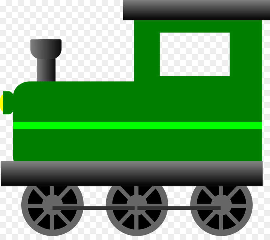 900x800 Train Caboose Locomotive Computer Icons Clip Art