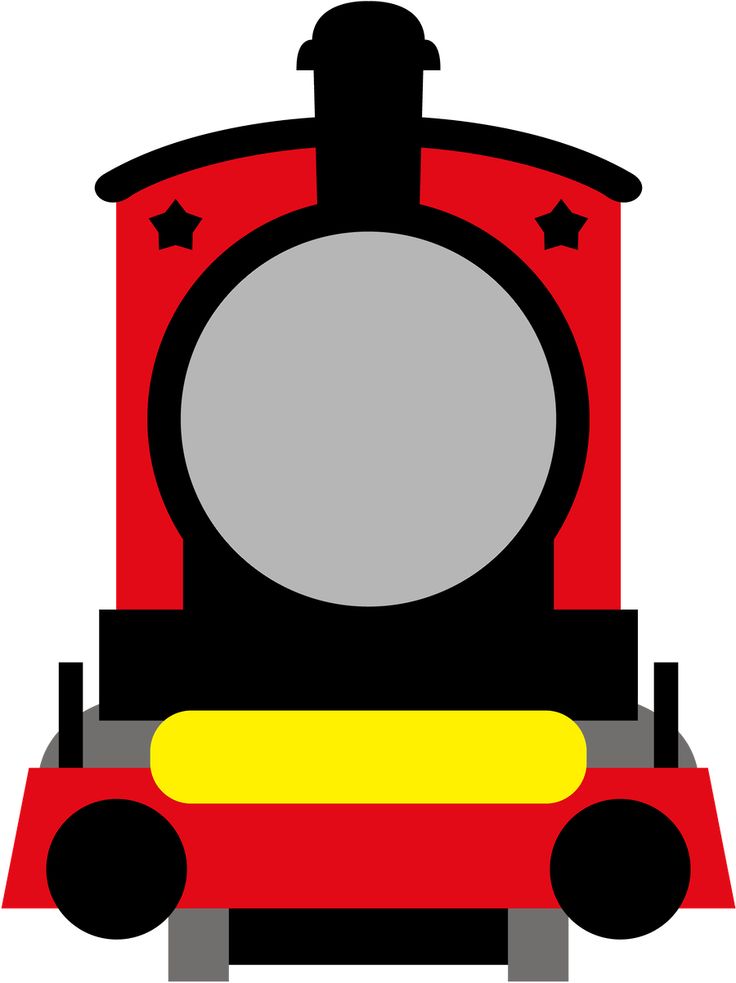 736x983 243 Best Trains Enfantins Images On Train, Clip Art