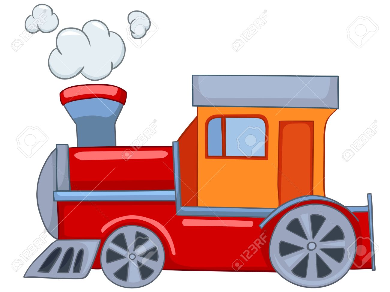 1300x974 Collection Of Train Driver Clipart High Quality, Free