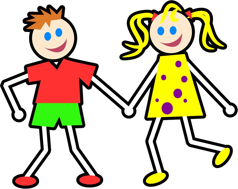 908x720 Collection Of Cartoon Trains For Kids Buy Any Image And Use It